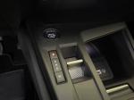 peugeot-308-sw-2022-gasolina-1199cc