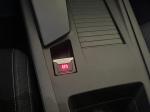 peugeot-308-sw-2022-gasolina-1199cc