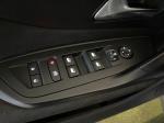 peugeot-308-sw-2022-gasolina-1199cc
