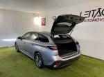 peugeot-308-sw-2022-gasolina-1199cc