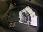 peugeot-308-sw-2022-gasolina-1199cc