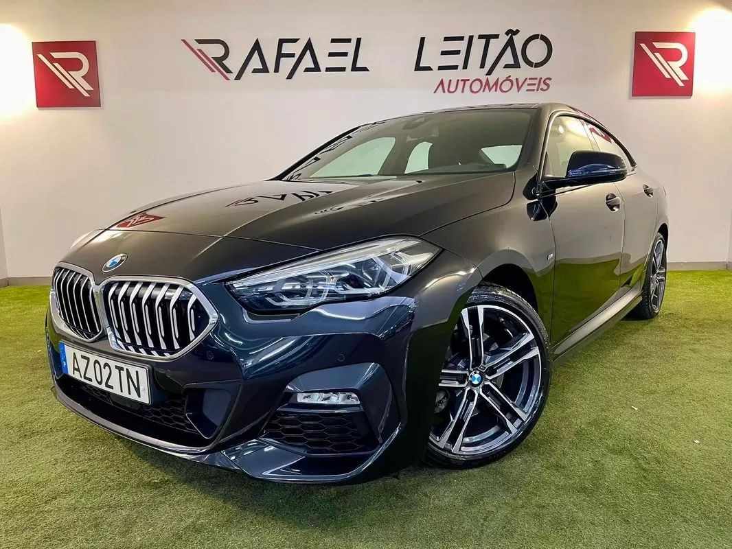 bmw-serie-2-2023-diesel-1496cc
