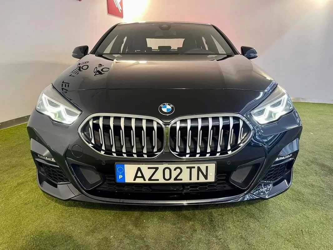 bmw-serie-2-2023-diesel-1496cc