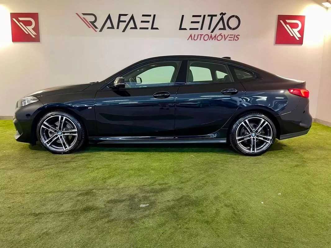 bmw-serie-2-2023-diesel-1496cc