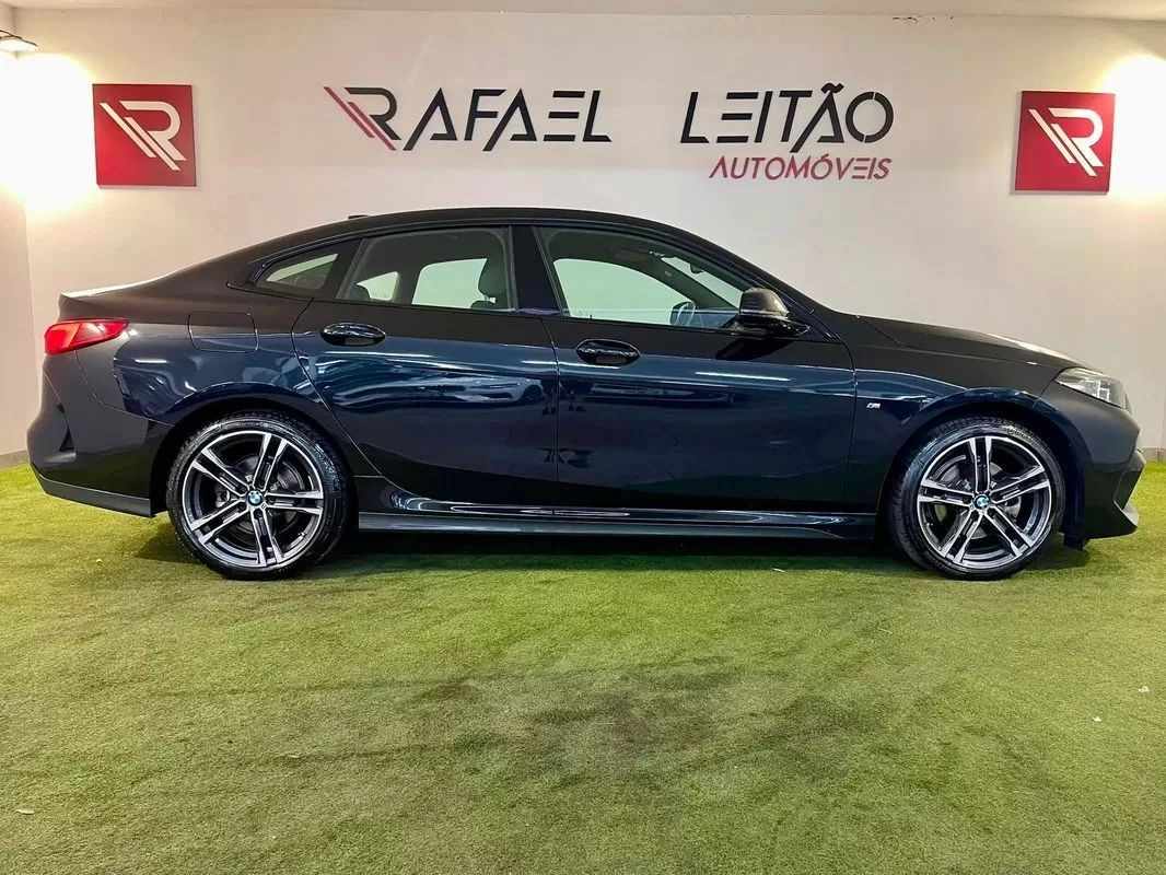 bmw-serie-2-2023-diesel-1496cc
