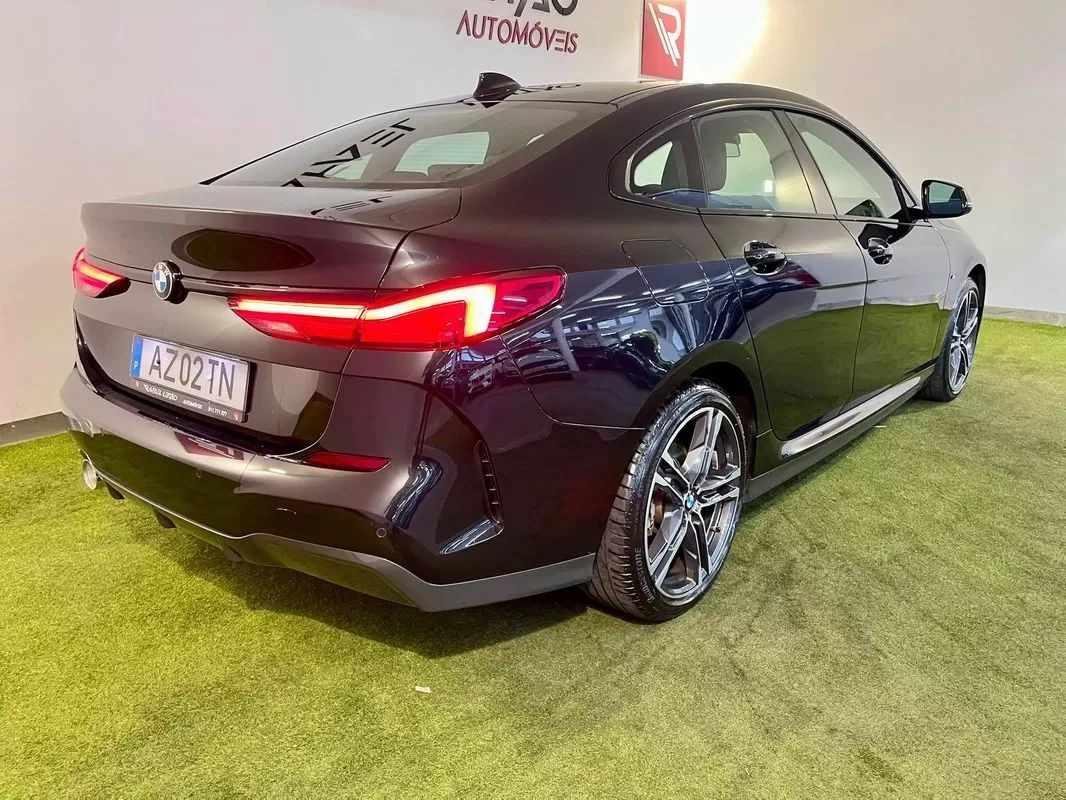 bmw-serie-2-2023-diesel-1496cc