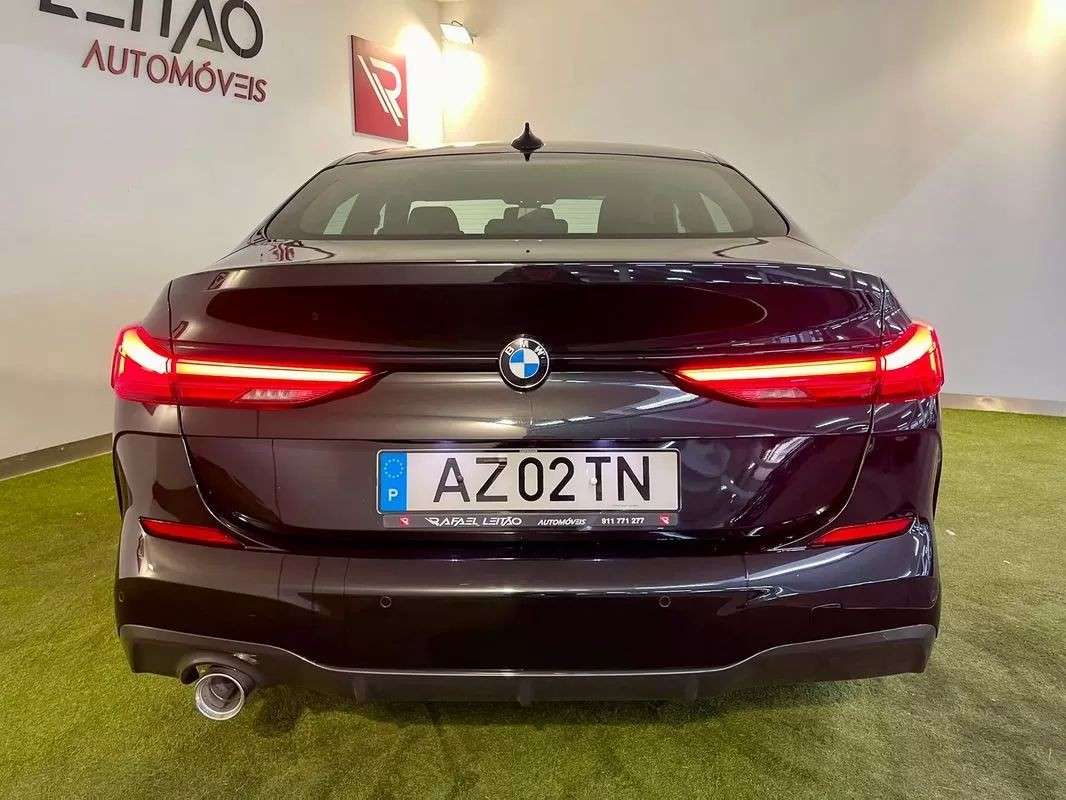 bmw-serie-2-2023-diesel-1496cc