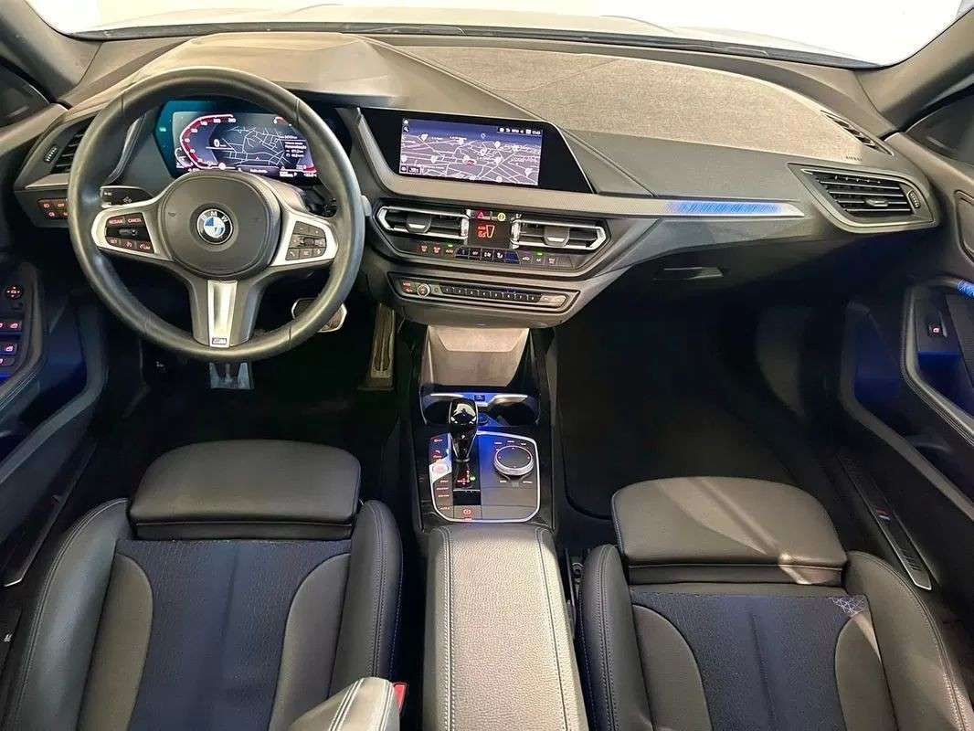 bmw-serie-2-2023-diesel-1496cc