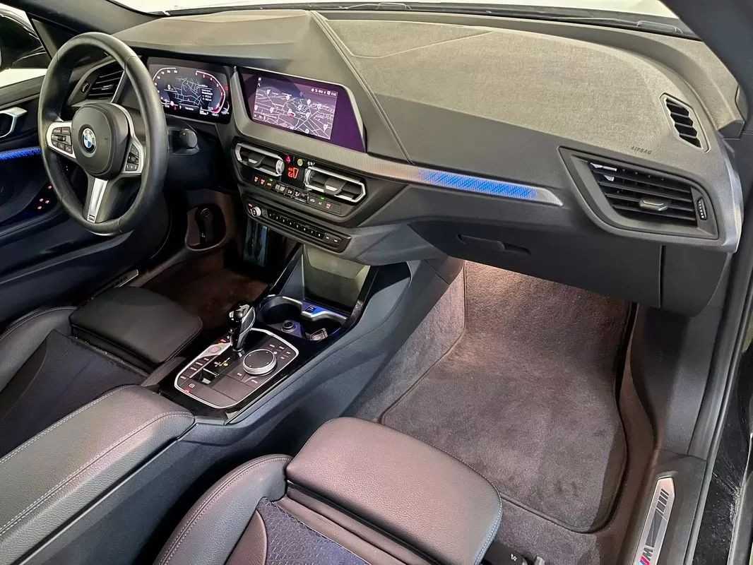 bmw-serie-2-2023-diesel-1496cc