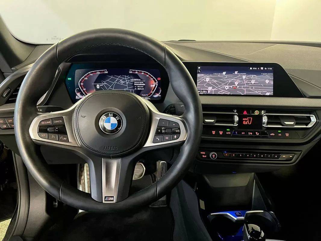 bmw-serie-2-2023-diesel-1496cc