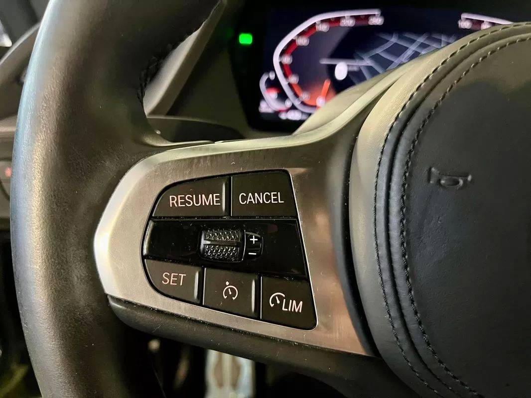 bmw-serie-2-2023-diesel-1496cc