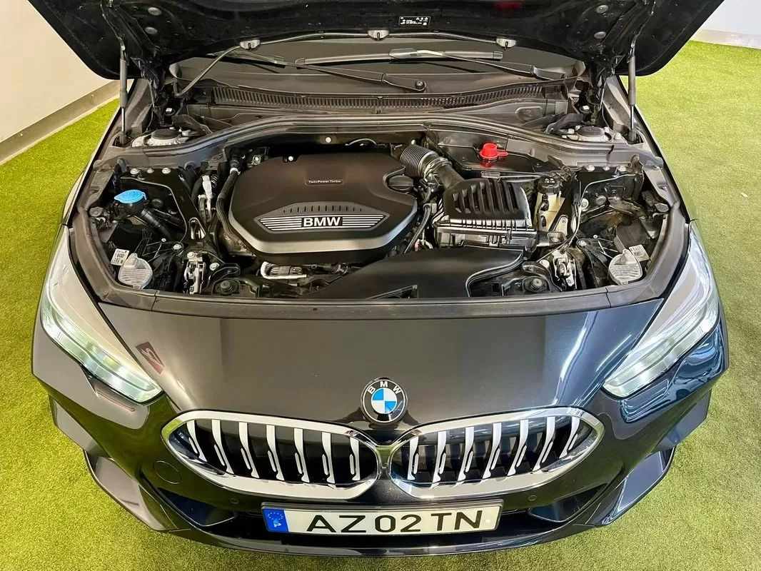 bmw-serie-2-2023-diesel-1496cc