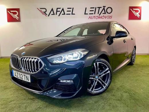 bmw-serie-2-2023-diesel-1496cc