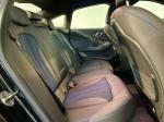 bmw-serie-2-2023-diesel-1496cc