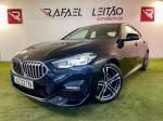 bmw-serie-2-2023-diesel-1496cc