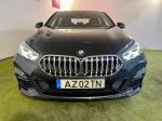 bmw-serie-2-2023-diesel-1496cc