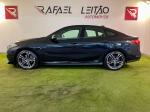 bmw-serie-2-2023-diesel-1496cc