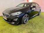 bmw-serie-2-2023-diesel-1496cc