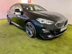 bmw-serie-2-2023-diesel-1496cc