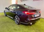 bmw-serie-2-2023-diesel-1496cc