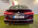bmw-serie-2-2023-diesel-1496cc