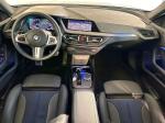 bmw-serie-2-2023-diesel-1496cc