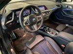 bmw-serie-2-2023-diesel-1496cc