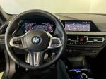 bmw-serie-2-2023-diesel-1496cc