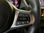 bmw-serie-2-2023-diesel-1496cc