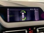 bmw-serie-2-2023-diesel-1496cc