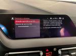 bmw-serie-2-2023-diesel-1496cc