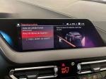 bmw-serie-2-2023-diesel-1496cc