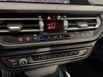 bmw-serie-2-2023-diesel-1496cc