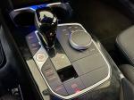 bmw-serie-2-2023-diesel-1496cc