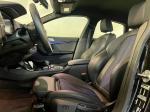 bmw-serie-2-2023-diesel-1496cc