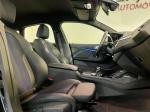 bmw-serie-2-2023-diesel-1496cc