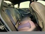 bmw-serie-2-2023-diesel-1496cc
