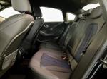 bmw-serie-2-2023-diesel-1496cc