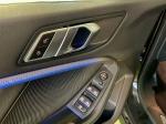 bmw-serie-2-2023-diesel-1496cc