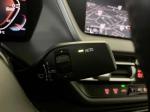 bmw-serie-2-2023-diesel-1496cc