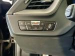 bmw-serie-2-2023-diesel-1496cc
