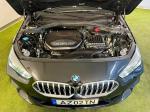 bmw-serie-2-2023-diesel-1496cc