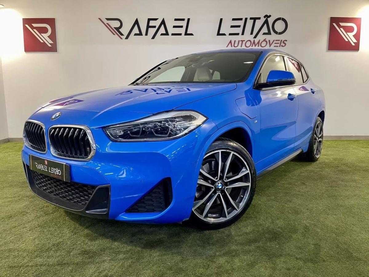 bmw-x2-2020-hibrido-1499cc