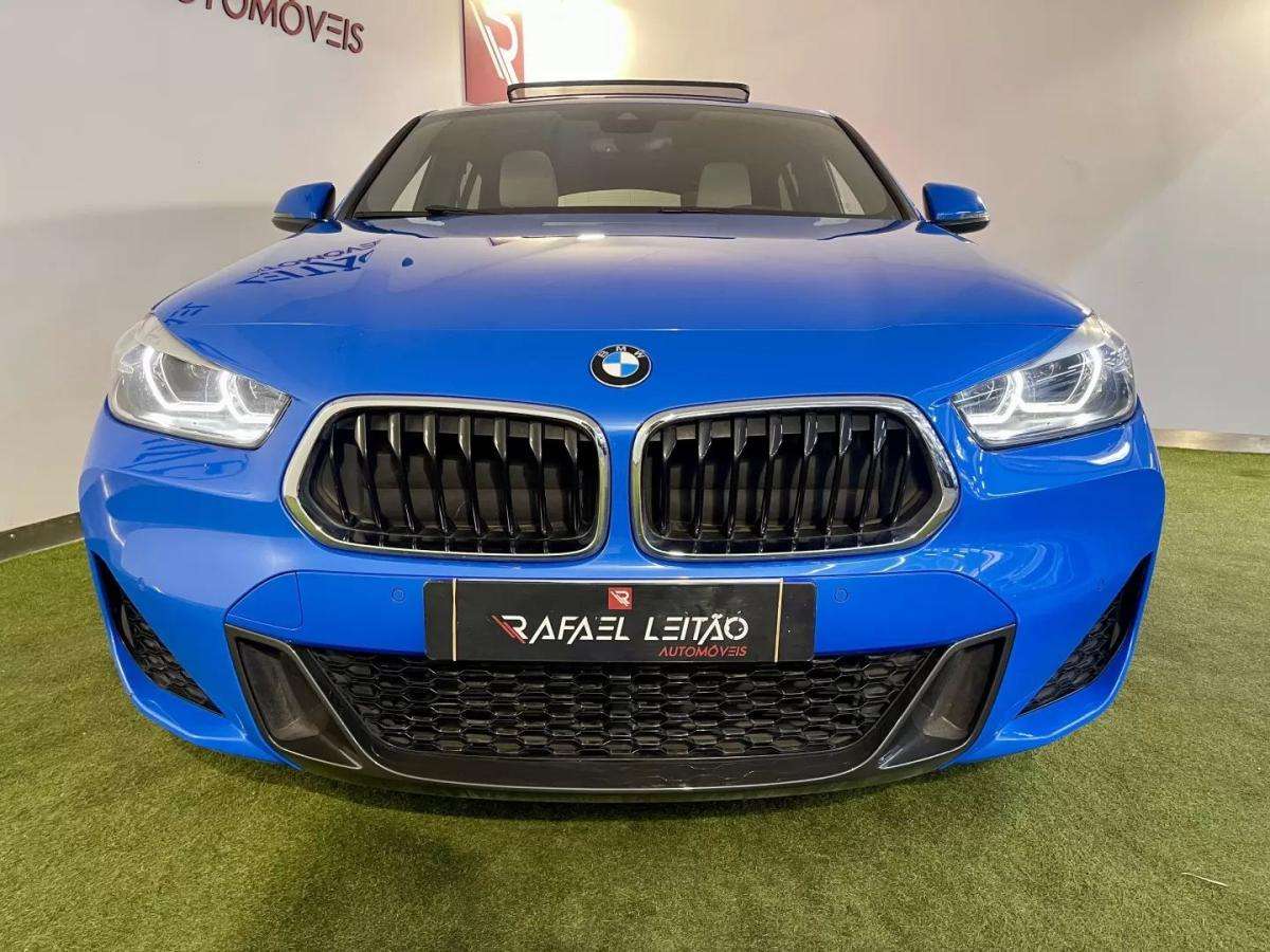 bmw-x2-2020-hibrido-1499cc