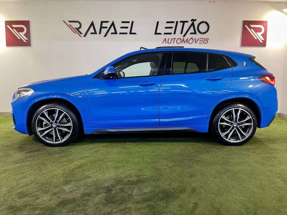 bmw-x2-2020-hibrido-1499cc