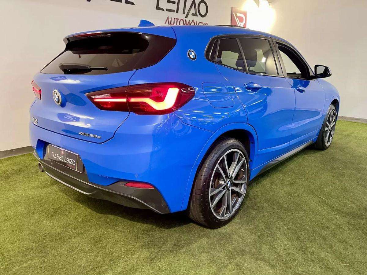bmw-x2-2020-hibrido-1499cc