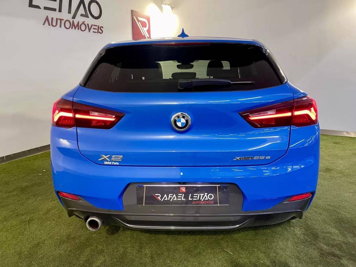 bmw-x2-2020-hibrido-1499cc