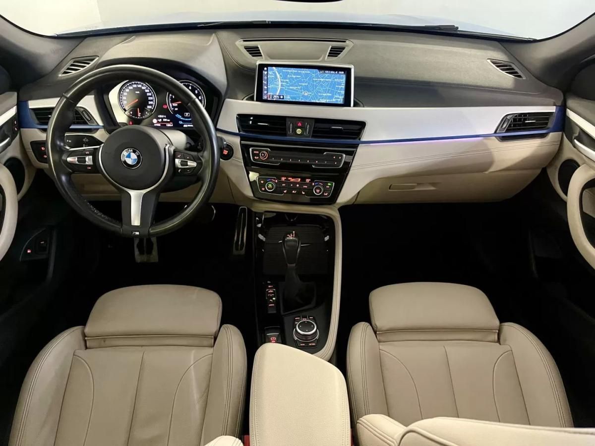 bmw-x2-2020-hibrido-1499cc
