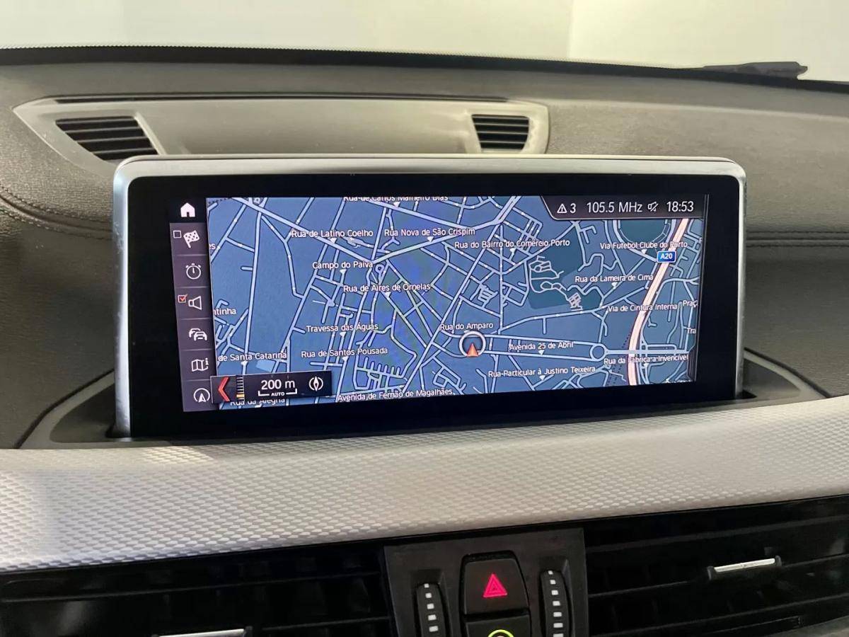 bmw-x2-2020-hibrido-1499cc