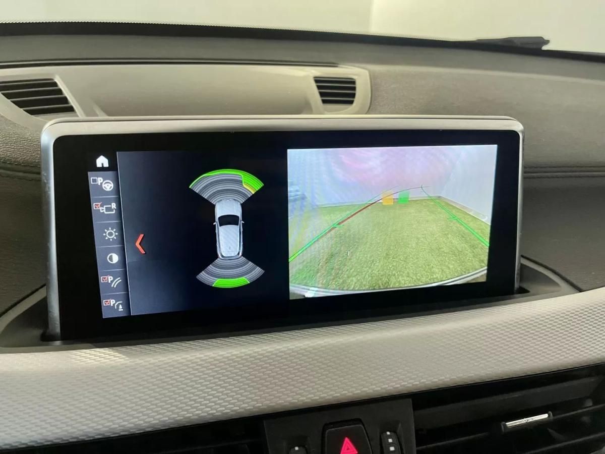 bmw-x2-2020-hibrido-1499cc